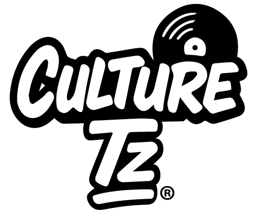 Culture Tz
