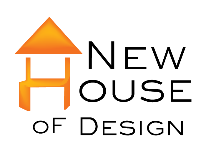New House of Design